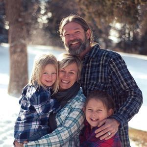 Meet your Posher, Shawn